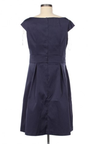 Kleid Orsay, Größe M, Farbe Blau, Preis 29,74 €