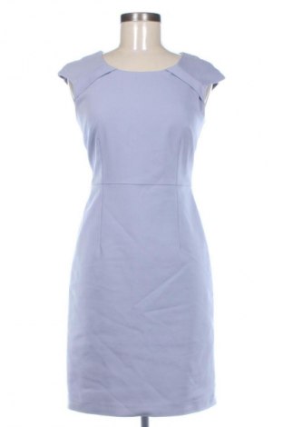 Рокля Orsay, Размер S, Цвят Лилав, Цена 39,15 лв.