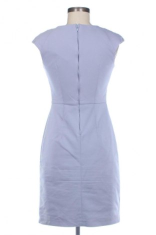 Рокля Orsay, Размер S, Цвят Лилав, Цена 39,15 лв.