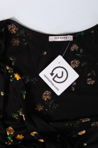 Kleid Orsay, Größe S, Farbe Mehrfarbig, Preis 20,00 €