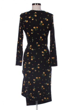 Kleid Orsay, Größe S, Farbe Mehrfarbig, Preis 20,00 €