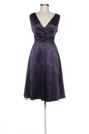 Kleid Orsay, Größe M, Farbe Mehrfarbig, Preis € 29,74