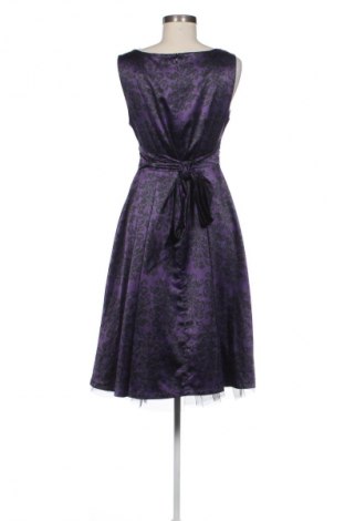 Kleid Orsay, Größe M, Farbe Mehrfarbig, Preis € 29,74