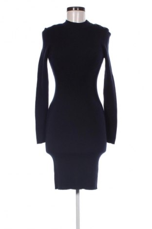 Рокля Orsay, Размер XS, Цвят Син, Цена 39,10 лв.