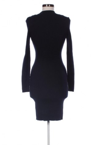 Рокля Orsay, Размер XS, Цвят Син, Цена 39,10 лв.