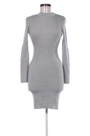 Рокля Orsay, Размер XS, Цвят Сив, Цена 39,10 лв.