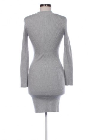 Рокля Orsay, Размер XS, Цвят Сив, Цена 39,10 лв.