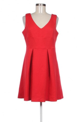 Sukienka Orsay, Rozmiar M, Kolor Czerwony, Cena 89,98 zł