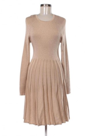 Рокля Orsay, Размер M, Цвят Многоцветен, Цена 39,00 лв.