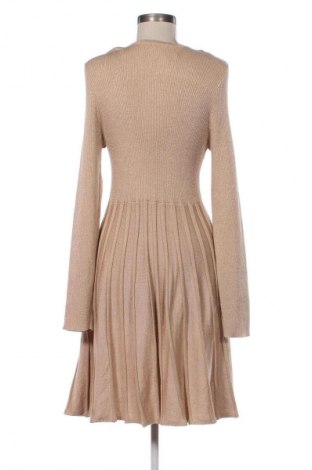 Рокля Orsay, Размер M, Цвят Многоцветен, Цена 39,00 лв.