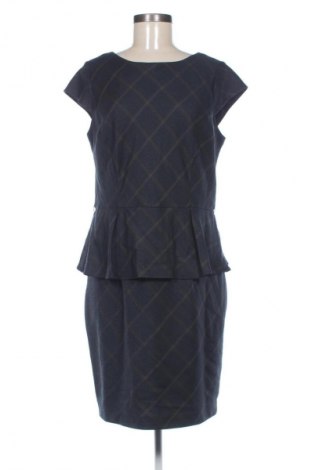 Rochie Orsay, Mărime XL, Culoare Multicolor, Preț 102,63 Lei