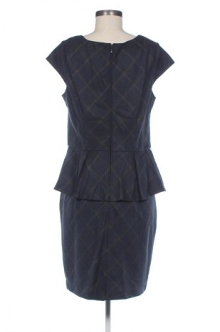 Rochie Orsay, Mărime XL, Culoare Multicolor, Preț 102,63 Lei