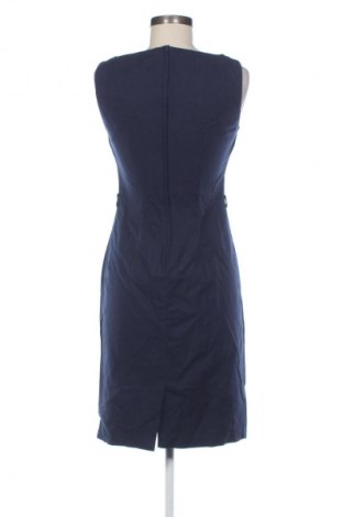 Рокля Orsay, Размер XS, Цвят Син, Цена 39,14 лв.