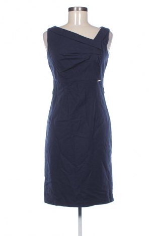 Рокля Orsay, Размер XS, Цвят Син, Цена 39,14 лв.