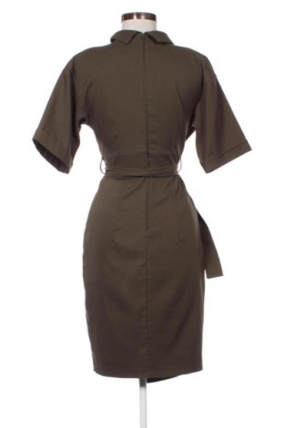 Рокля Orsay, Размер S, Цвят Зелен, Цена 39,00 лв.