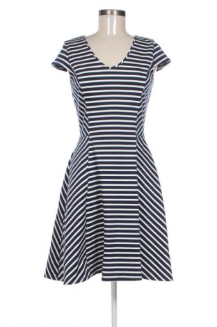 Kleid Orsay, Größe M, Farbe Mehrfarbig, Preis € 19,96