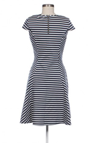 Kleid Orsay, Größe M, Farbe Mehrfarbig, Preis € 19,96