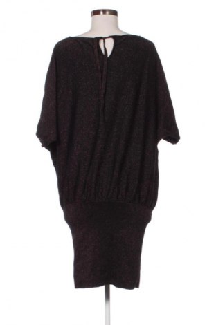 Рокля Orsay, Размер XL, Цвят Многоцветен, Цена 39,15 лв.