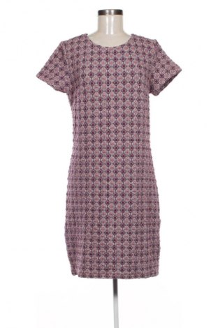 Kleid Orsay, Größe L, Farbe Mehrfarbig, Preis 15,99 €