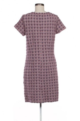 Kleid Orsay, Größe L, Farbe Mehrfarbig, Preis 15,99 €