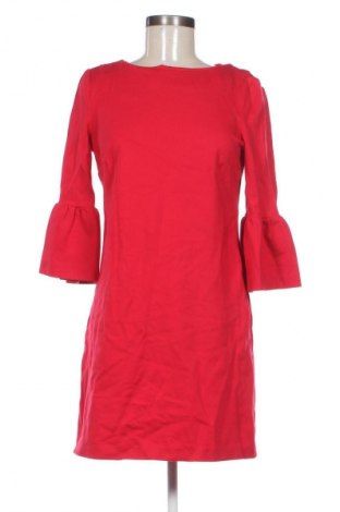 Ruha Orsay, Méret L, Szín Piros, Ár 7 029 Ft