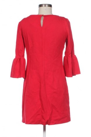 Ruha Orsay, Méret L, Szín Piros, Ár 7 029 Ft