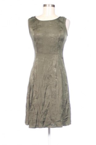 Sukienka Orsay, Rozmiar M, Kolor Kolorowy, Cena 98,14 zł