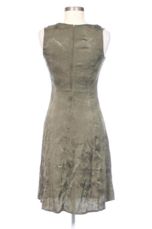 Sukienka Orsay, Rozmiar M, Kolor Kolorowy, Cena 98,14 zł