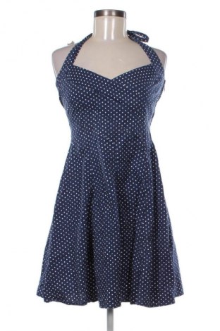 Рокля Orsay, Размер M, Цвят Многоцветен, Цена 39,03 лв.