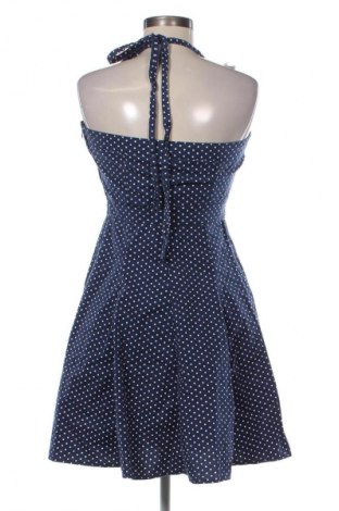 Рокля Orsay, Размер M, Цвят Многоцветен, Цена 39,03 лв.