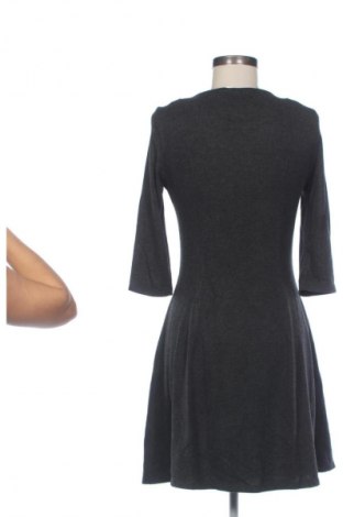 Рокля Orsay, Размер S, Цвят Черен, Цена 20,96 €