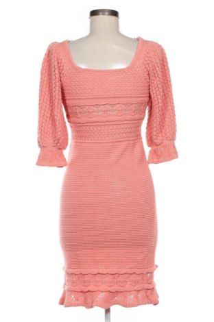 Ruha Orsay, Méret XS, Szín Rózsaszín, Ár 6 769 Ft