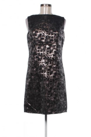 Kleid Orsay, Größe M, Farbe Mehrfarbig, Preis € 30,87