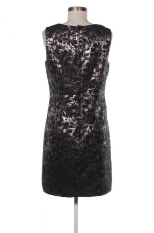 Kleid Orsay, Größe M, Farbe Mehrfarbig, Preis € 30,87