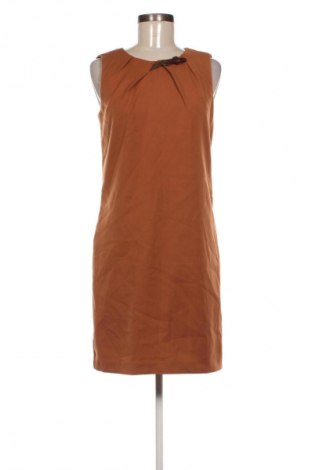 Rochie Orsay, Mărime S, Culoare Maro, Preț 59,99 Lei