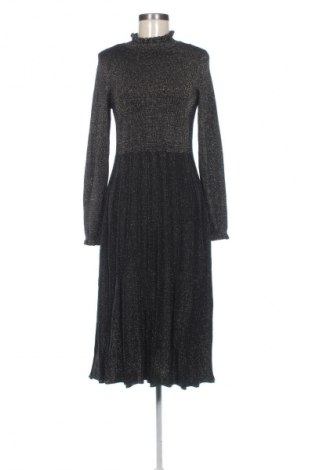 Sukienka Orsay, Rozmiar L, Kolor Złocisty, Cena 90,00 zł