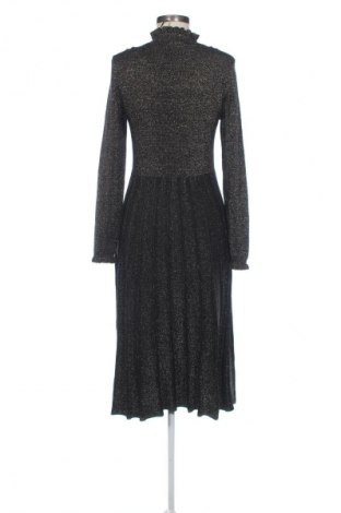 Sukienka Orsay, Rozmiar L, Kolor Złocisty, Cena 90,00 zł