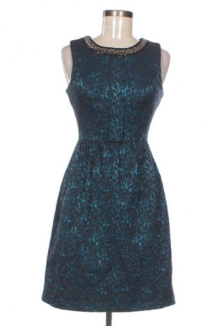 Šaty  Orsay, Velikost S, Barva Vícebarevné, Cena  379,00 Kč