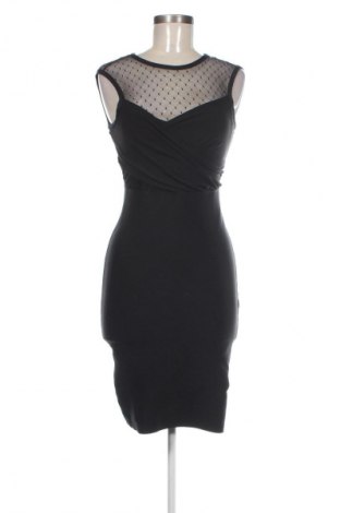 Šaty  Orsay, Velikost S, Barva Černá, Cena  289,00 Kč