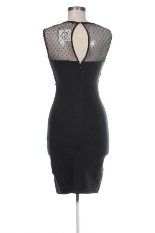 Šaty  Orsay, Velikost S, Barva Černá, Cena  289,00 Kč