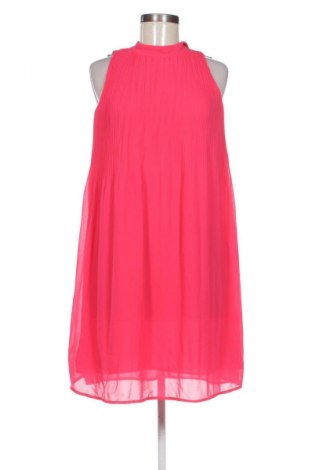 Šaty  Orsay, Veľkosť XS, Farba Červená, Cena  19,96 €