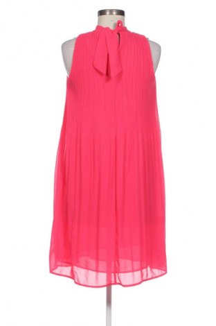 Šaty  Orsay, Veľkosť XS, Farba Červená, Cena  19,96 €