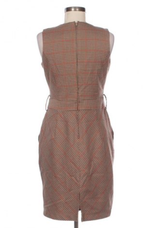 Kleid Orsay, Größe M, Farbe Mehrfarbig, Preis € 19,99