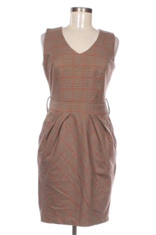 Kleid Orsay, Größe M, Farbe Mehrfarbig, Preis € 19,99