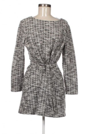 Рокля Orsay, Размер M, Цвят Многоцветен, Цена 22,99 лв.