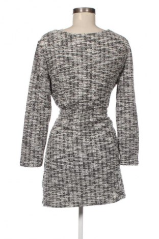Рокля Orsay, Размер M, Цвят Многоцветен, Цена 22,99 лв.