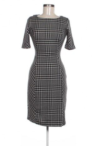 Kleid Orsay, Größe XS, Farbe Mehrfarbig, Preis € 12,99