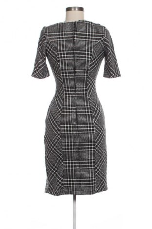 Kleid Orsay, Größe XS, Farbe Mehrfarbig, Preis € 12,99