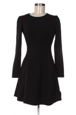 Φόρεμα Orsay, Μέγεθος XS, Χρώμα Μαύρο, Τιμή 11,99 €