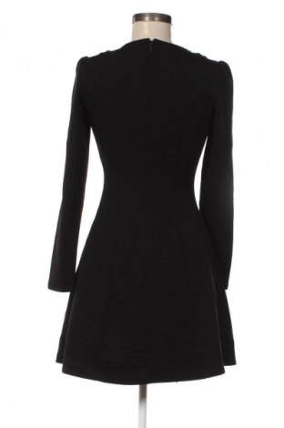 Φόρεμα Orsay, Μέγεθος XS, Χρώμα Μαύρο, Τιμή 11,99 €